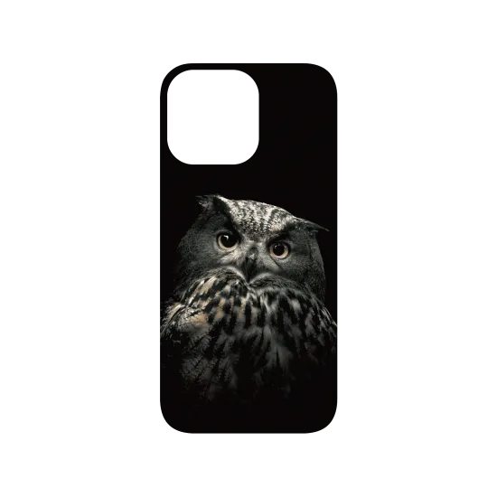 image-preview-4