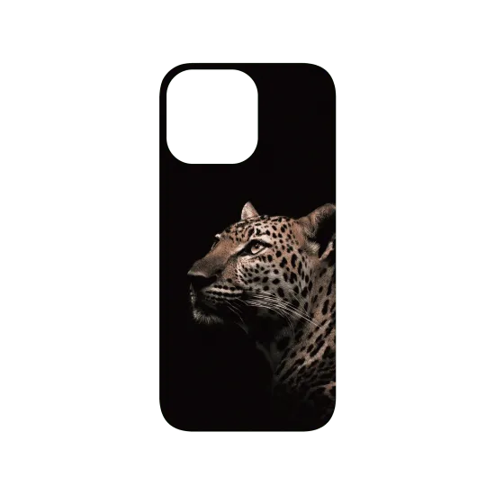 image-preview-4