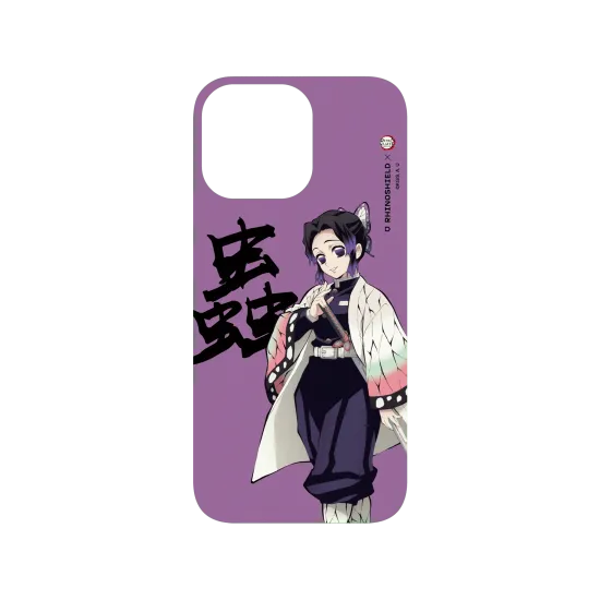 image-preview-4