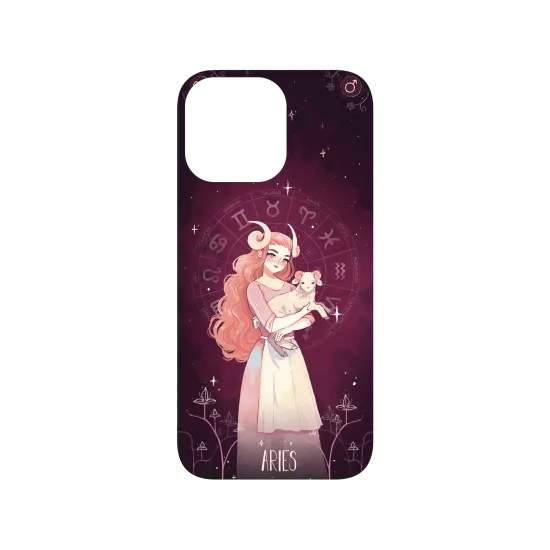 image-preview-4