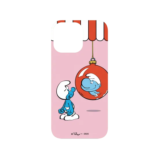 image-preview-4