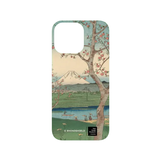 image-preview-4