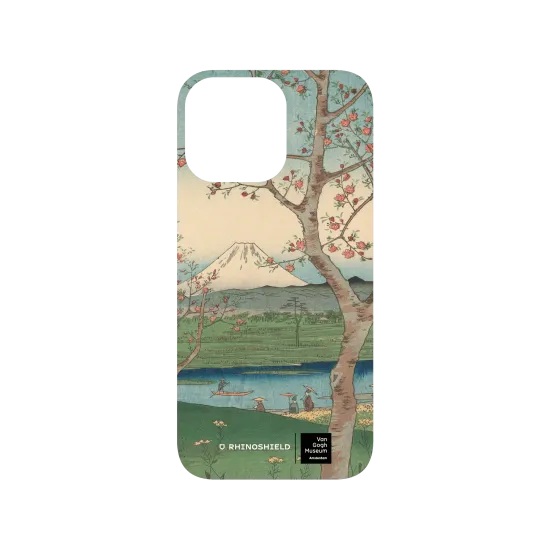 image-preview-4