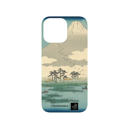 image-preview-4