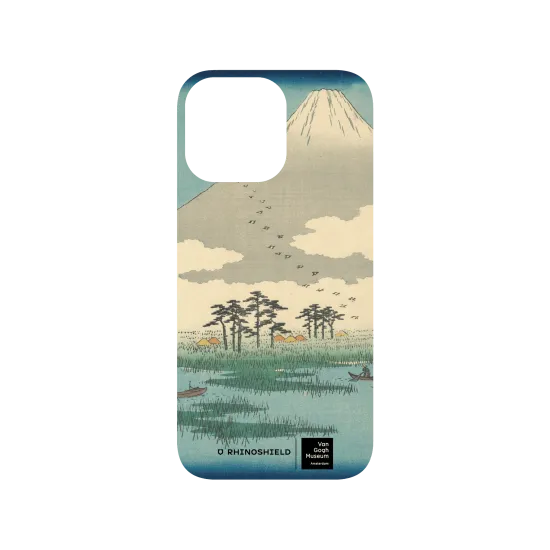image-preview-4