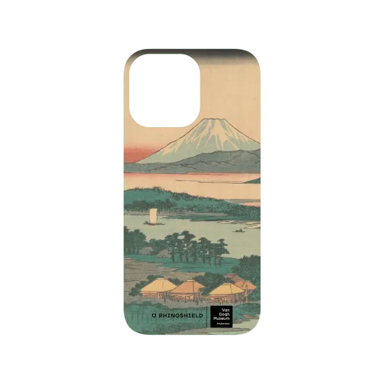 image-preview-4