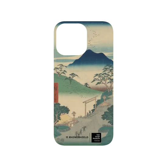 image-preview-4