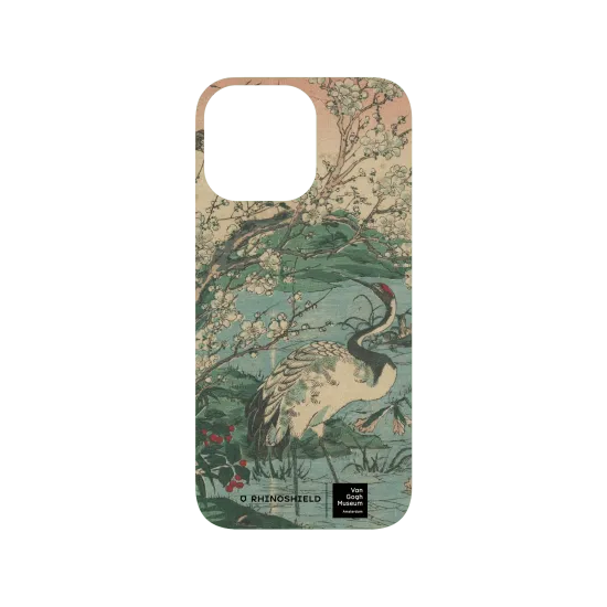 image-preview-4