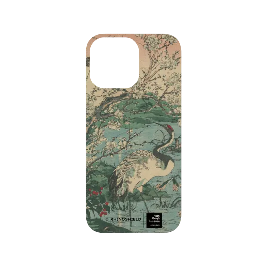 image-preview-4
