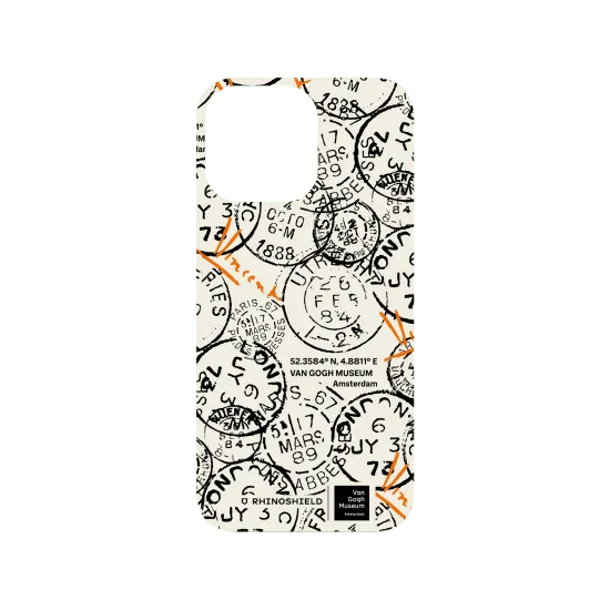 image-preview-4