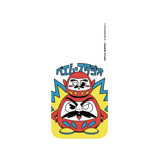 image-preview-4