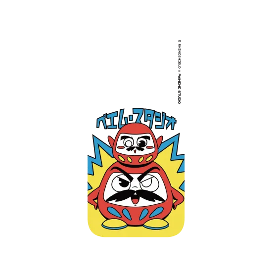 image-preview-4