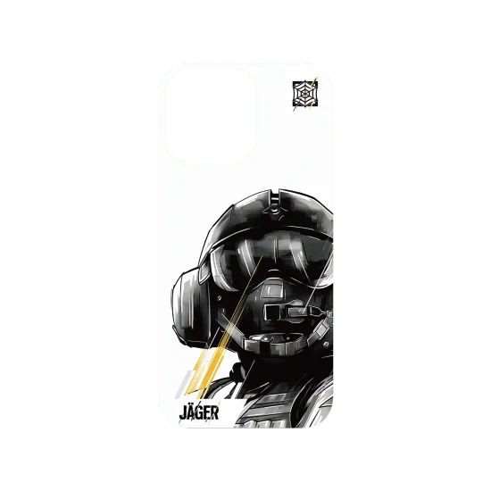 image-preview-4