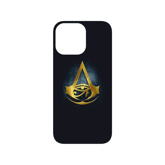 image-preview-4
