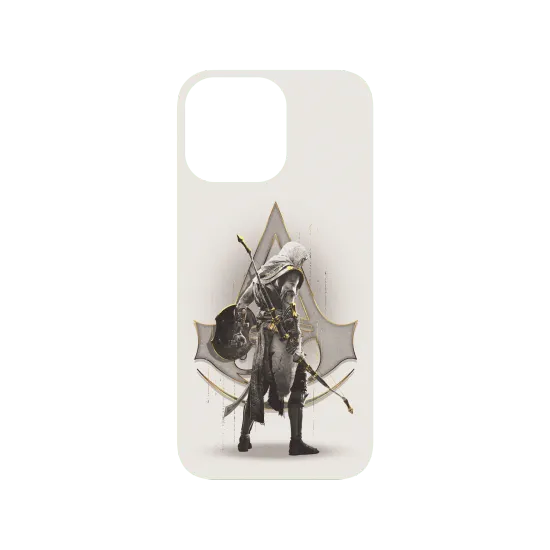 image-preview-4