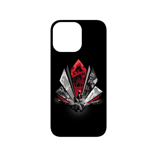 image-preview-4