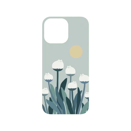 image-preview-4