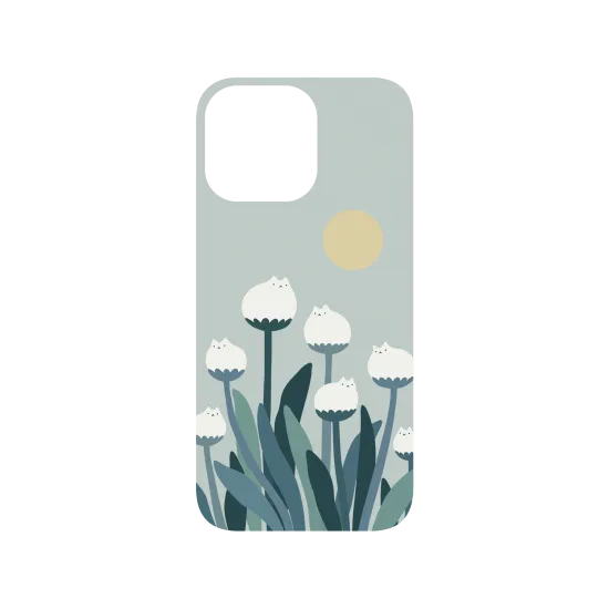 image-preview-4