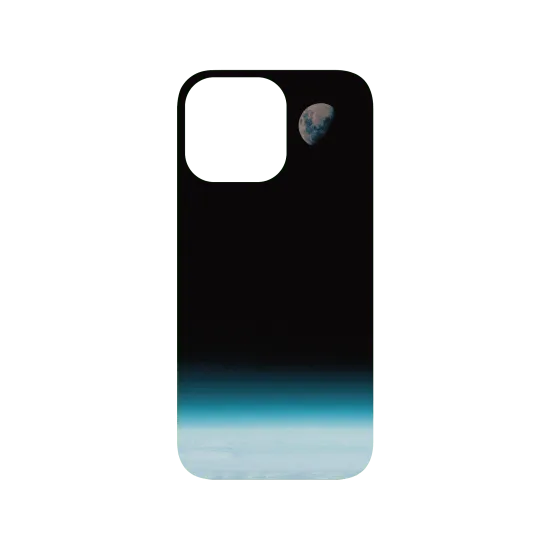 image-preview-4