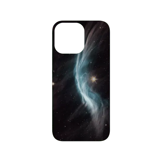 image-preview-4