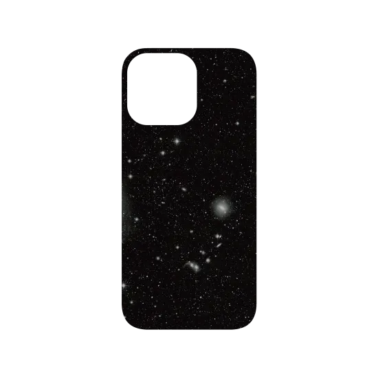 image-preview-4