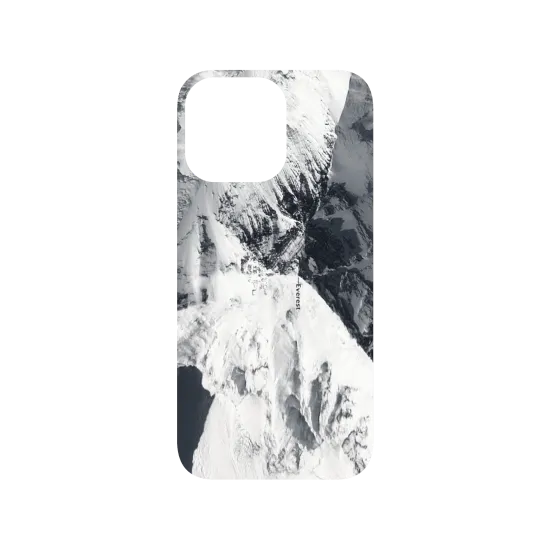 image-preview-4