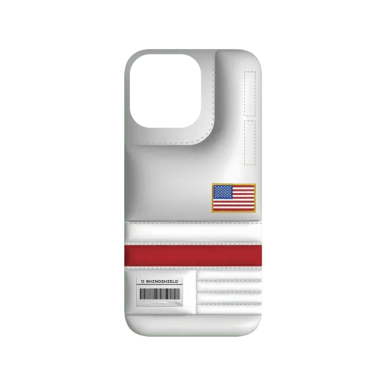 image-preview-4