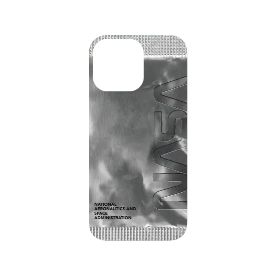 image-preview-4