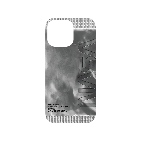 image-preview-4