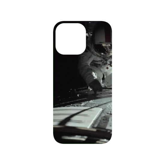 image-preview-4