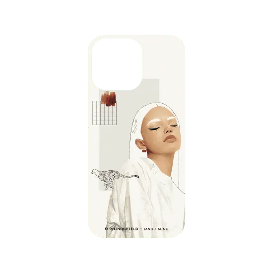 image-preview-4