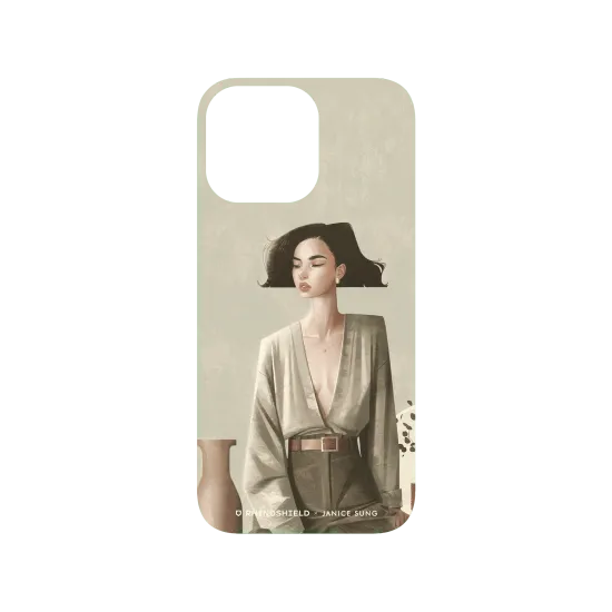 image-preview-4