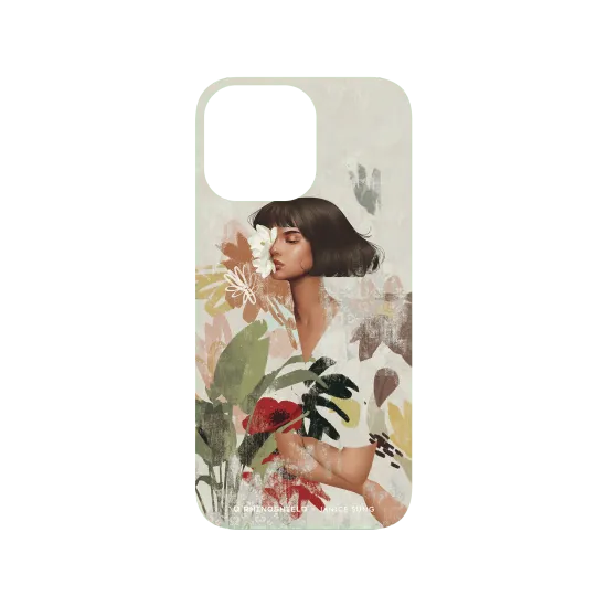 image-preview-4