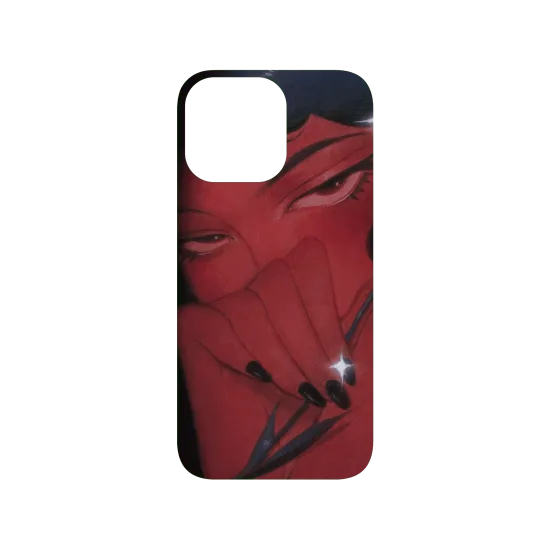 image-preview-4