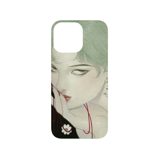 image-preview-4