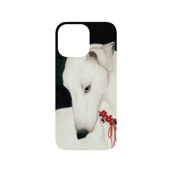 image-preview-4