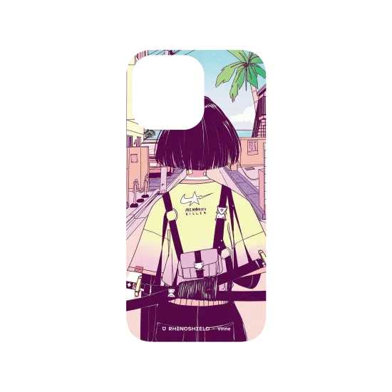 image-preview-4