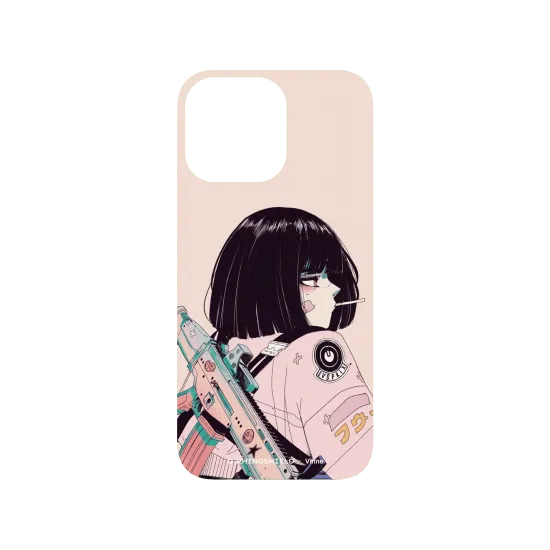 image-preview-4