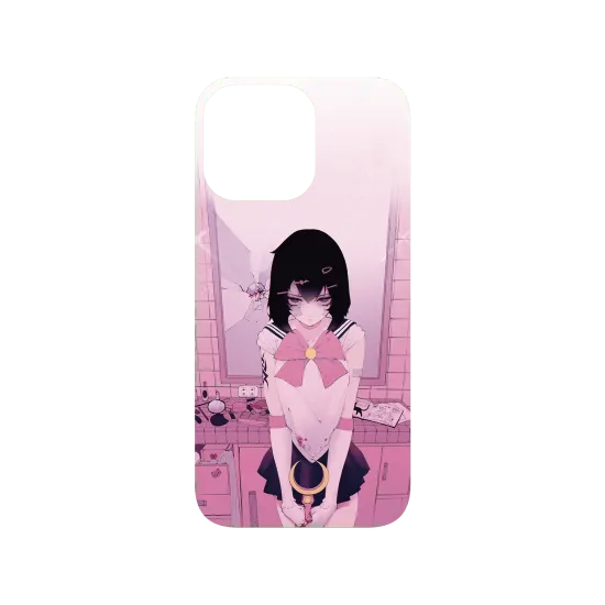 image-preview-4
