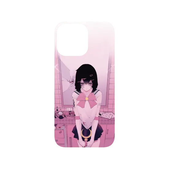 image-preview-4