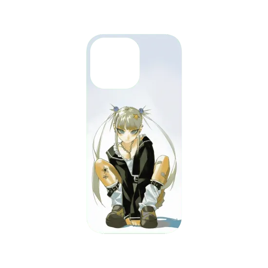 image-preview-4