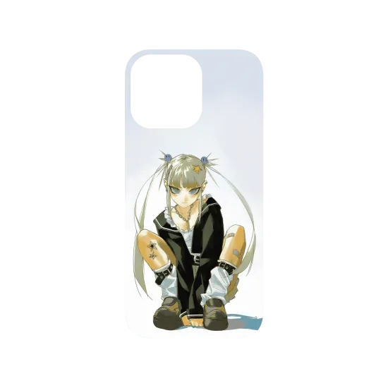 image-preview-4