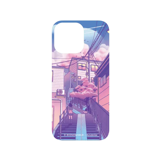 image-preview-4