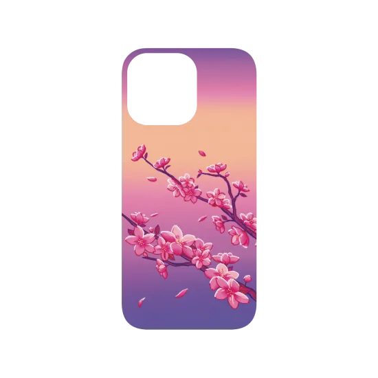 image-preview-4