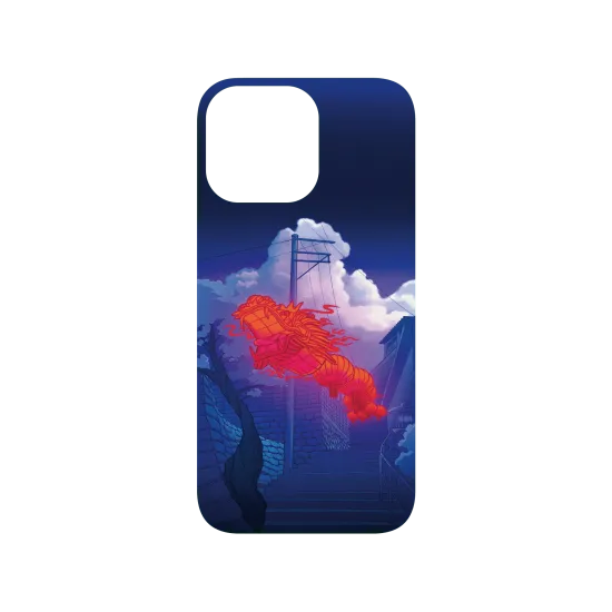 image-preview-4