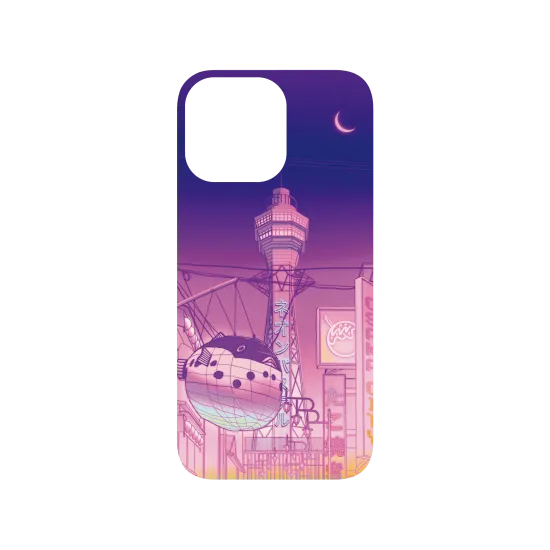 image-preview-4
