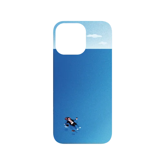 image-preview-4