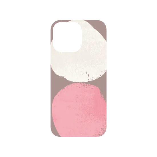 image-preview-4