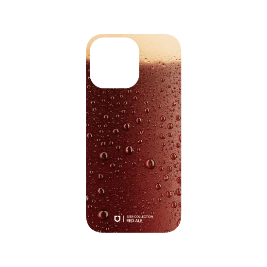 image-preview-4