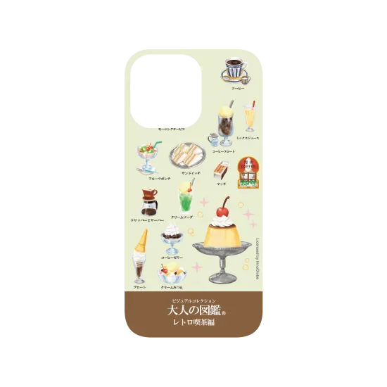 image-preview-4